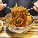 청실 | 마억두의 구월동맛집, 구월동한식맛집 &#39;청실홍실 구월점&#39; 후기