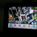 아차세차장 이미지