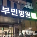 부민고속관광 - 제주시 종천길 23 | 등린이 선자령 트레킹 후기 한라산 대비 2탄