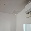 엔컴정보통신 이미지