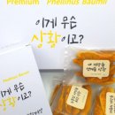 코스모스길옆상황버섯