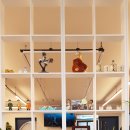 대화송어양식장 이미지