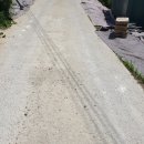 지혜농장 이미지