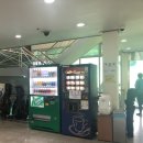 88컨트리클럽 연습장 네이버블로그