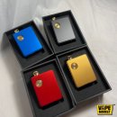 덕진종로약국 이미지