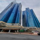 부산광역시 동구 충장대로 이미지