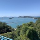 달아마루브릴랑 이미지