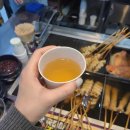 분식나라 이미지