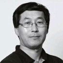 신화로L 이미지