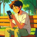 2025년 통신비 다이어트, &#39;알뜰폰&#39; 모르면 손해? (초간단 선택 가이드)