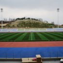 달성종합스포츠파크 이미지