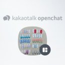네일愛애