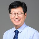 재선식품 이미지