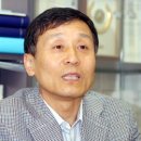 바둑스쿨 이미지