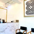 청담유펜치과의원 이미지