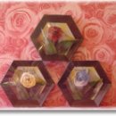 내눈안경 이미지