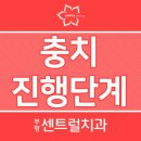 부평센트럴치과의원 이미지