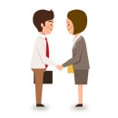 (주)아이링크 이미지
