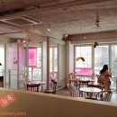 코코디저트&카페