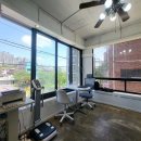 봄핏 바른체형운동&PT 이미지