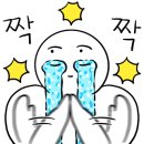 홀스앤팜승마클럽