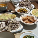 새올공원(기적의도서관 옆) | 124. 무엇이 좋은 선택이었을지 지금도 가끔 생각하지만 결국 지나기 전에는 알 수 없다.