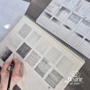 플레리르아트스튜디오