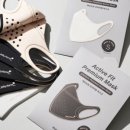 액티브팜 이미지