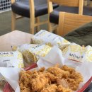 맘스터치세명대점