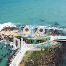 (주)디투솔루션 이미지