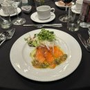 종로-신영-종로-영-361 | 2025년 11월(1)♥ / 시계투어(롤렉스,피아제,불가리), 시에sie 성수 팝업, 가을쇼핑, 결혼식들ෆ