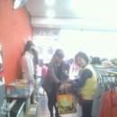 새순교회앞 이미지