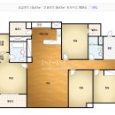 어정마을 롯데캐슬에코2단지 이미지