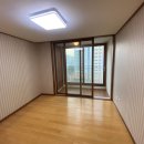 본리롯데캐슬1차 | 대구도배 대구 달서구 본리동 본리롯데캐슬1차 도배시공은 강남도배가 꼼꼼하게 잘해요