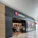 복안농장 | 캐나다 키치너 일상_ 키치너 워터루 쇼핑 가볼만한곳 룰루레몬 매장/ lululemon