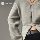 릴리즈몰