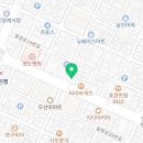 e-맑은정신과의원 이미지