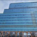 별가람 공인중개사사무소 이미지