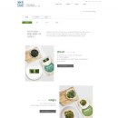 바다물산영어조합법인 이미지