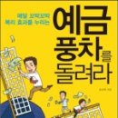 풍차 빌리지 이미지