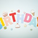 케이크 토퍼 클래스 이미지