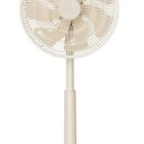 더톤