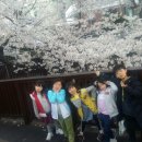 무지개 지역아동센터 이미지