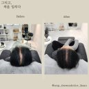 그리고, 색을 입히다 네이버블로그
