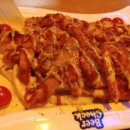 구구1번지 이미지