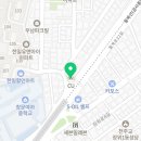 CU 미아창문점 이미지