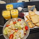 오륙에스티(56st) 이미지