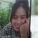 오케이씨농장 이미지