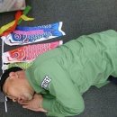 (주)메디다스 이미지