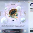 주식회사 심핸즈 이미지
